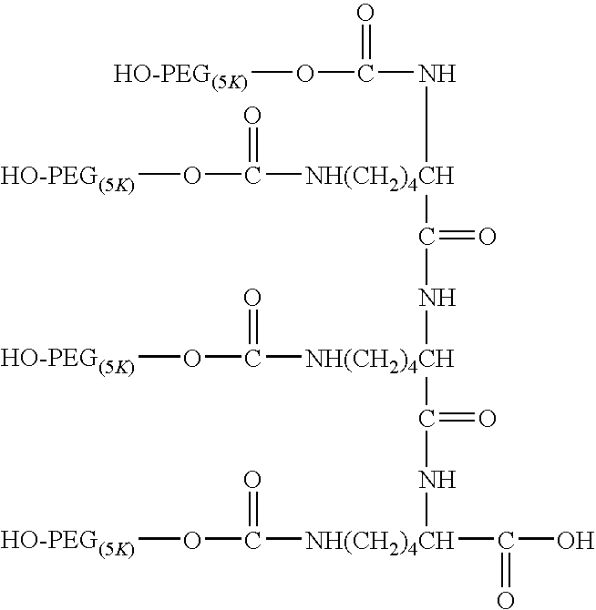 Figure US20100286355A1-20101111-C00048