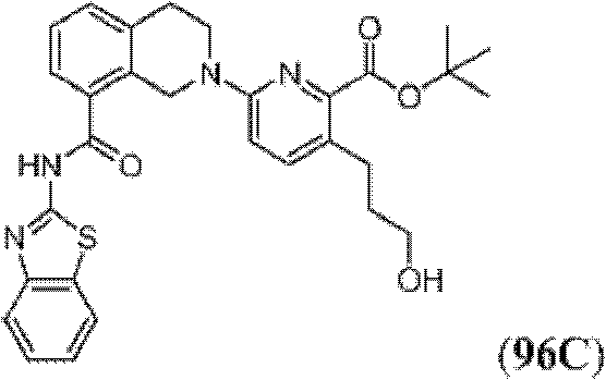Figure BDA0000083236130002662