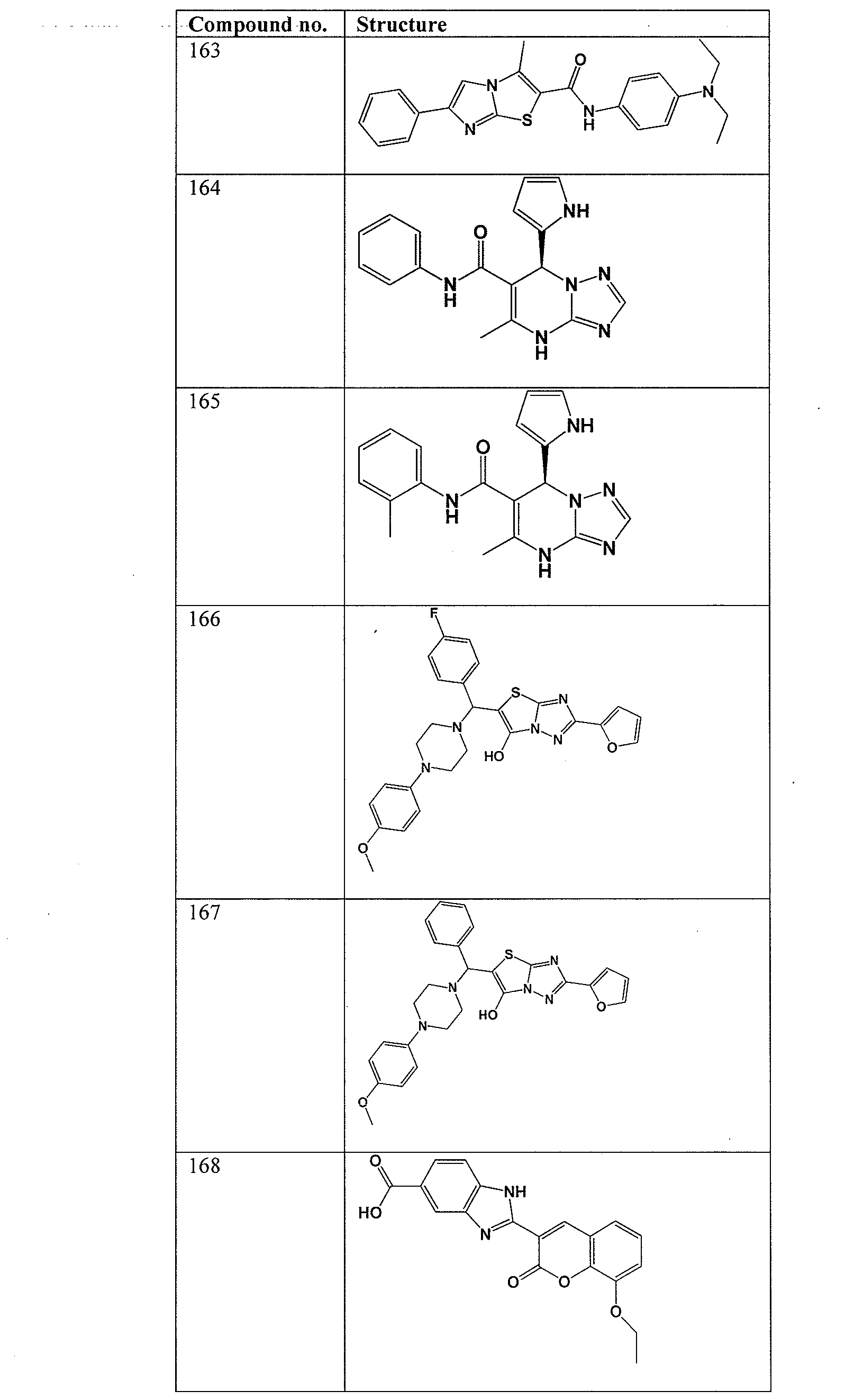 Figure imgf000034_0001