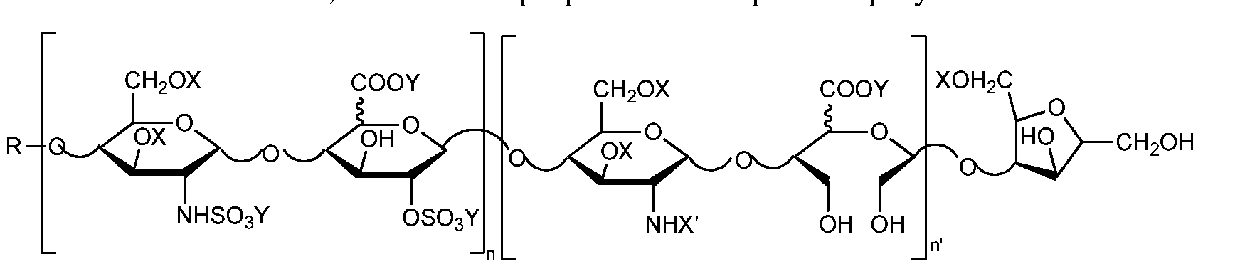Figure imgf000021_0001