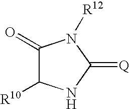 Figure US20080280870A1-20081113-C00021