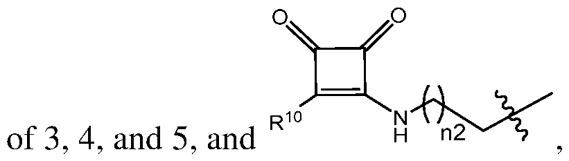 Figure imgf000045_0005