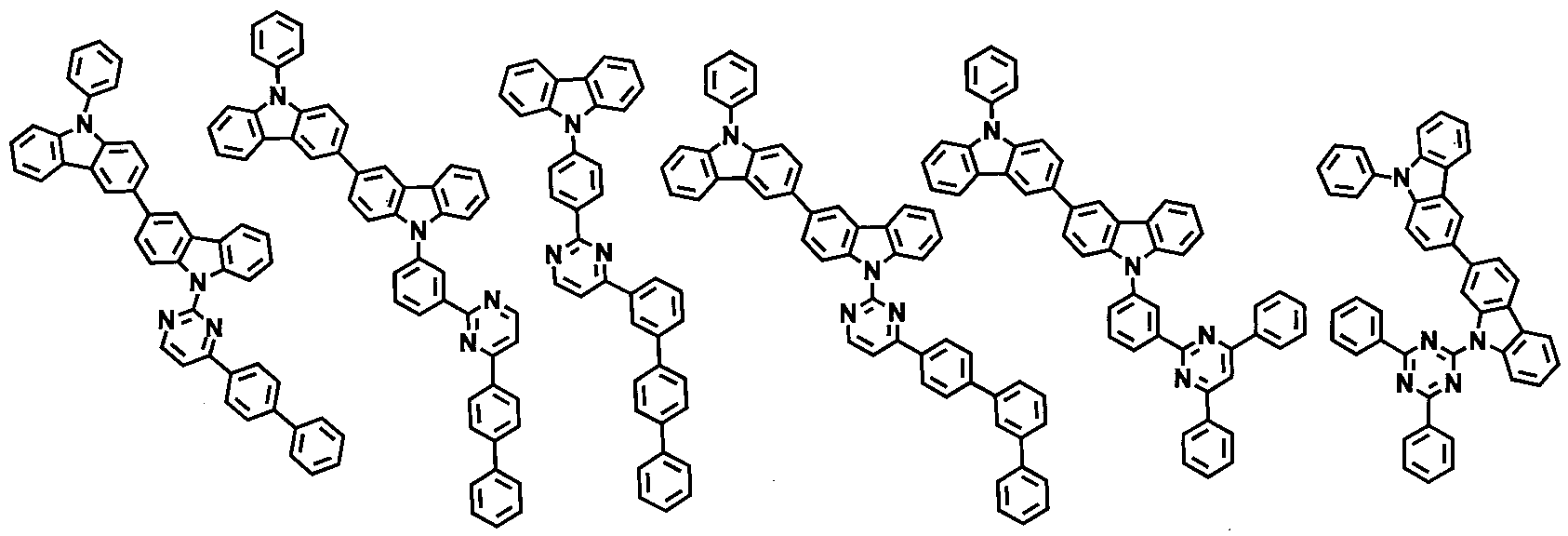 Figure 112012080571356-pat00037