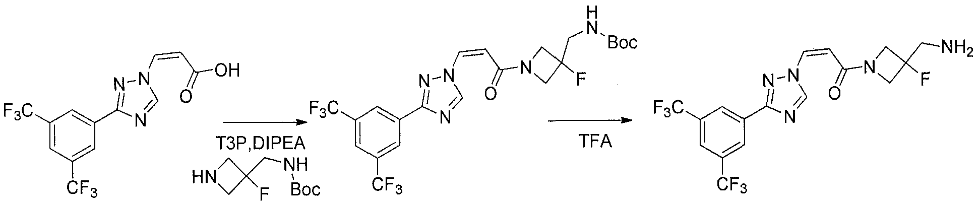 Figure imgf000182_0001