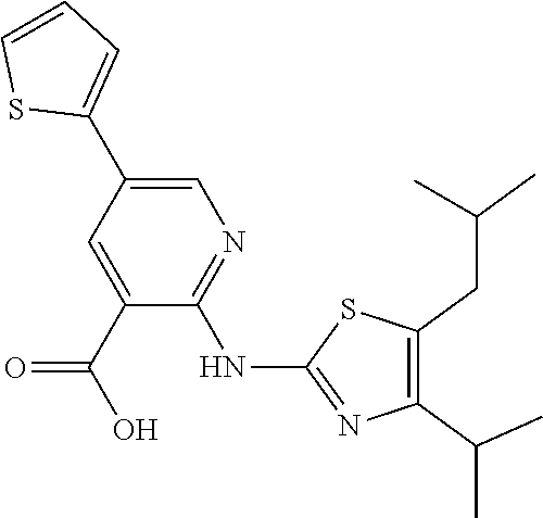 Figure US20240208961A1-20240627-C00178