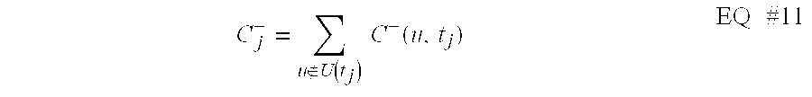 Figure US06584191-20030624-M00011