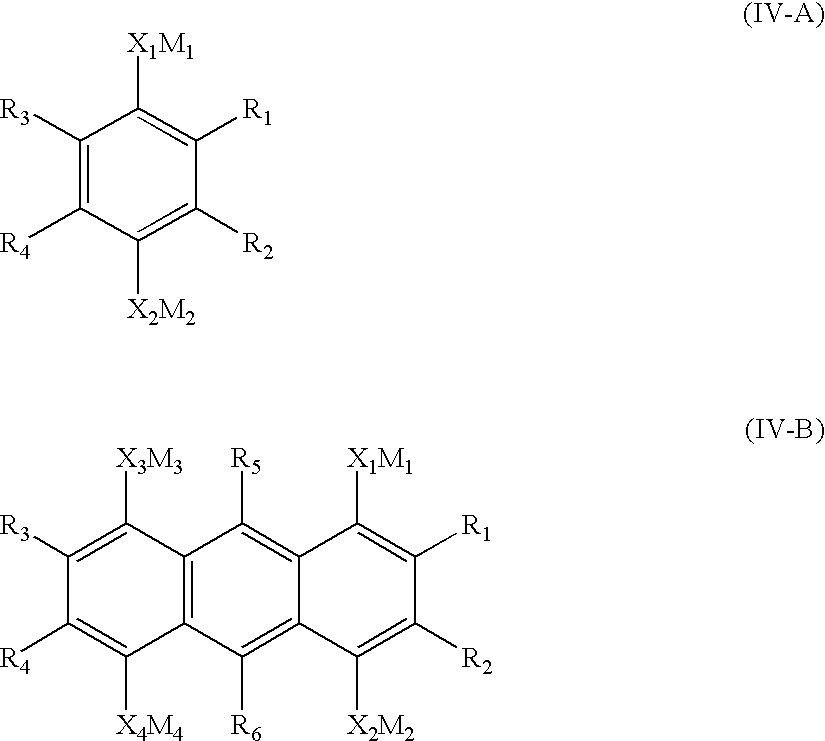 Figure US06433914-20020813-C00009