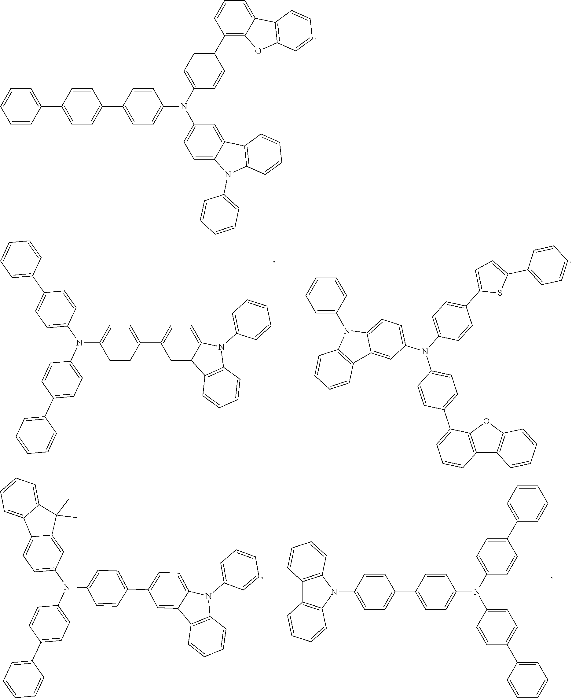 Figure US11834459-20231205-C00140