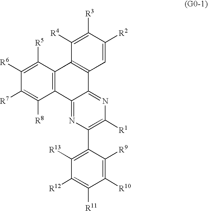 Figure US20090322217A1-20091231-C00012