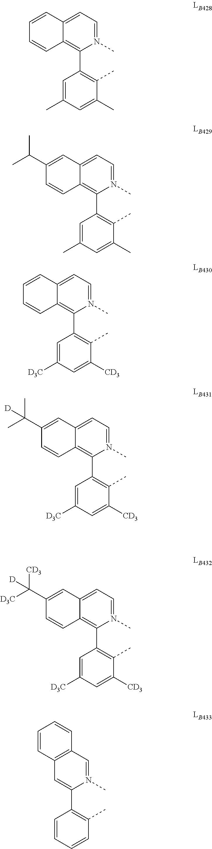 Figure US11678565-20230613-C00140
