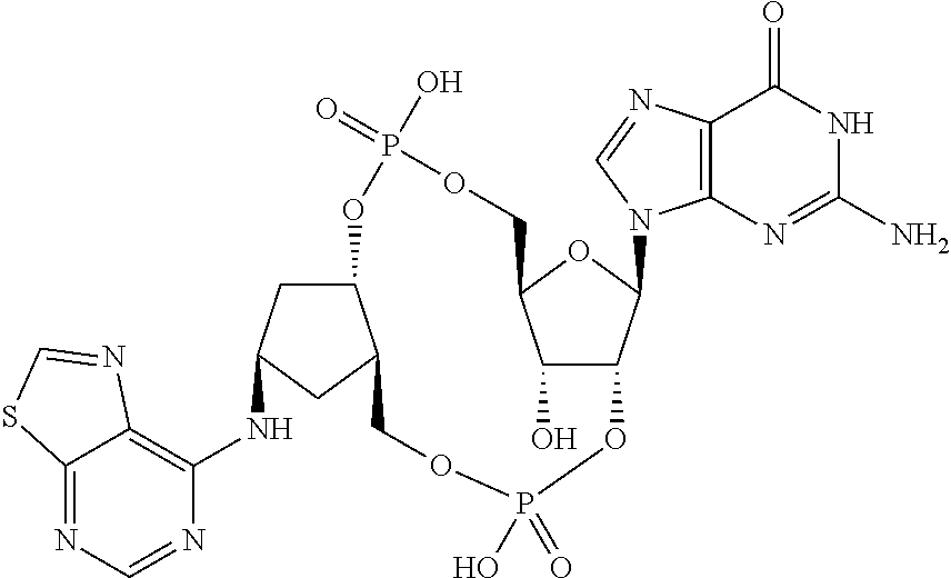 Figure US20210171565A1-20210610-C00067
