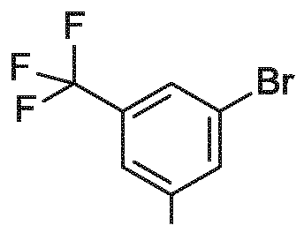 Figure imgf000162_0003