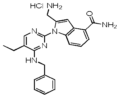Figure imgf000144_0001