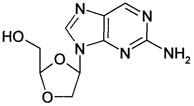 Figure imgf000012_0003