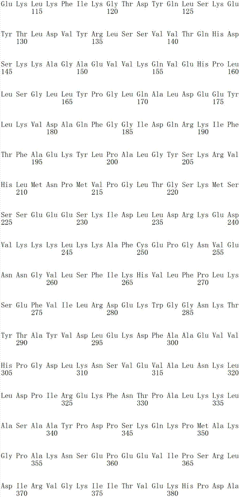 Figure IDA00001912639500021