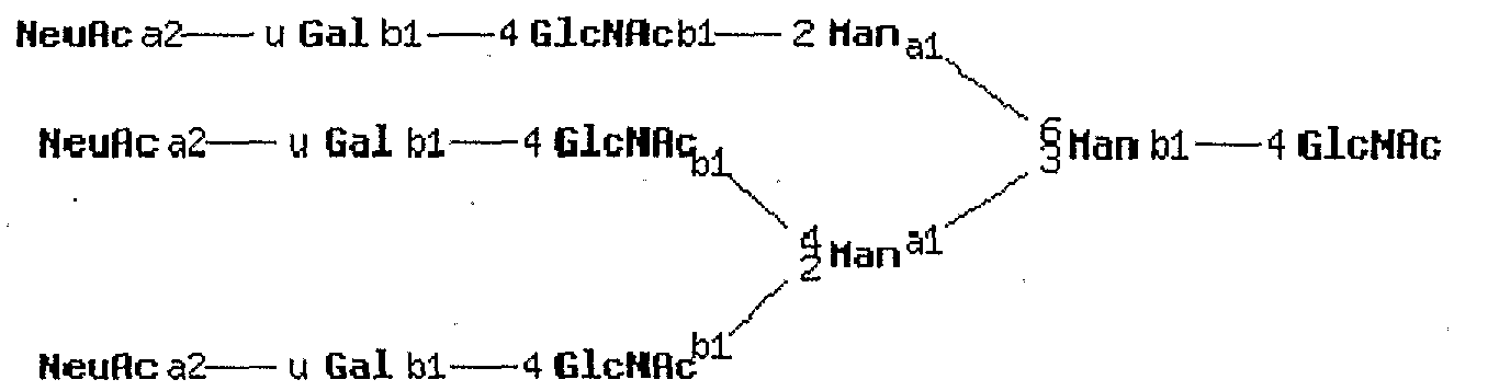 Figure imgf000166_0002