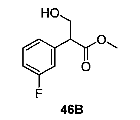 Figure 111149275-A0202-12-0134-577