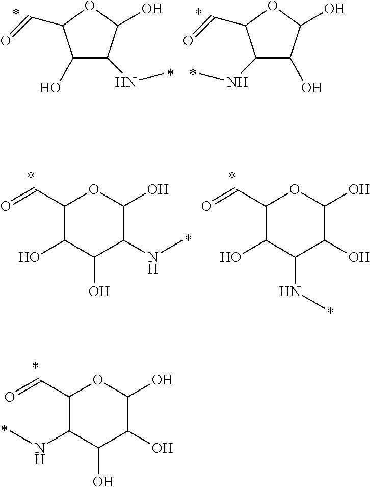 Figure US09782493-20171010-C00059