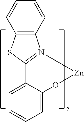 Figure US20150194612A1-20150709-C00062