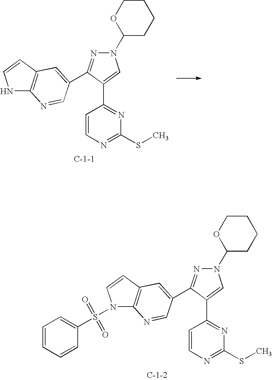 Figure US07772246-20100810-C00139