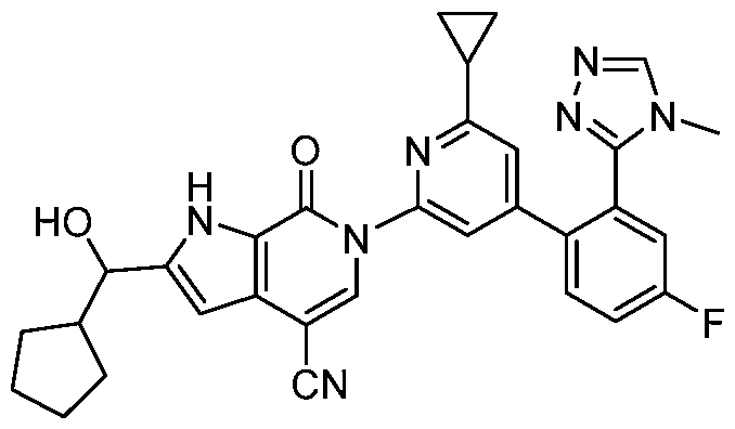 Figure imgf000185_0001