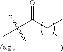 Figure US20230046305A1-20230216-C00004