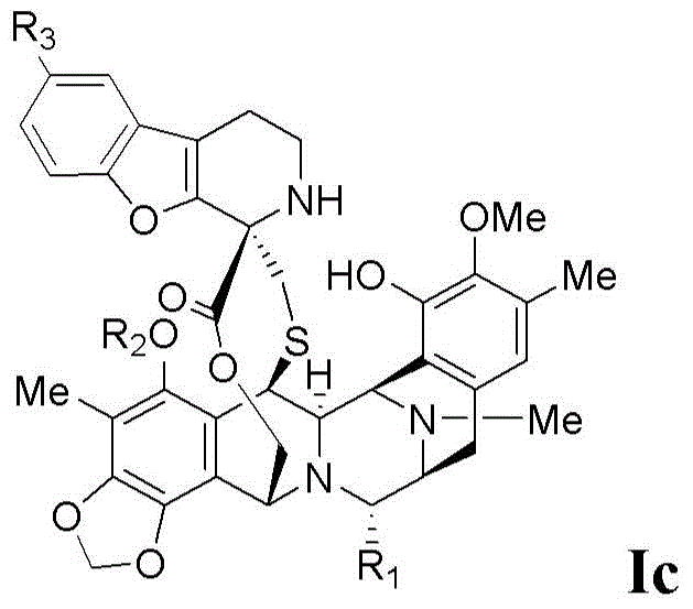 Figure BDA0003605877210002361