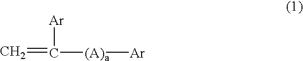 Figure US06562513-20030513-C00033