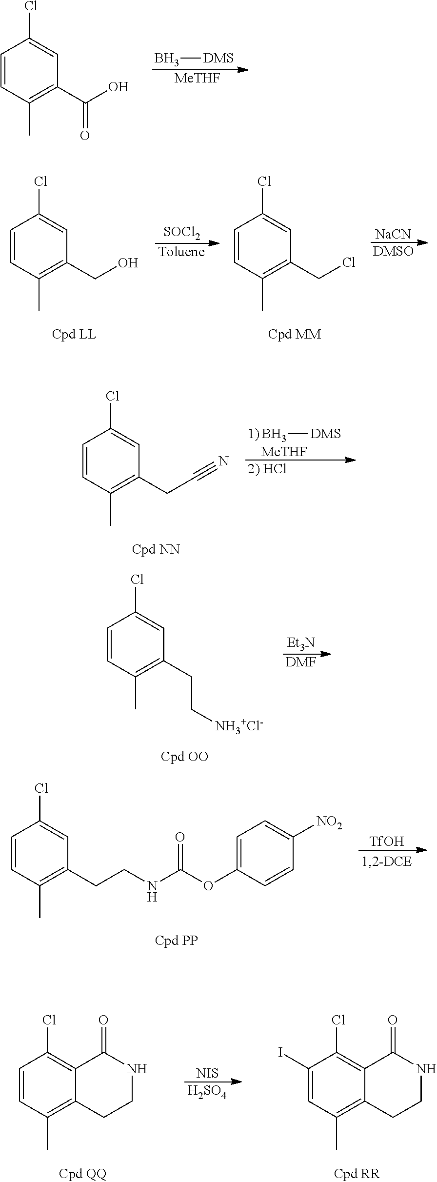 Figure US20170298048A1-20171019-C00029