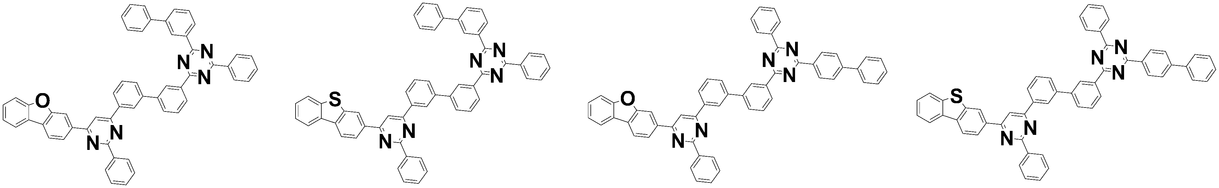 Figure 112016067496418-pat00025