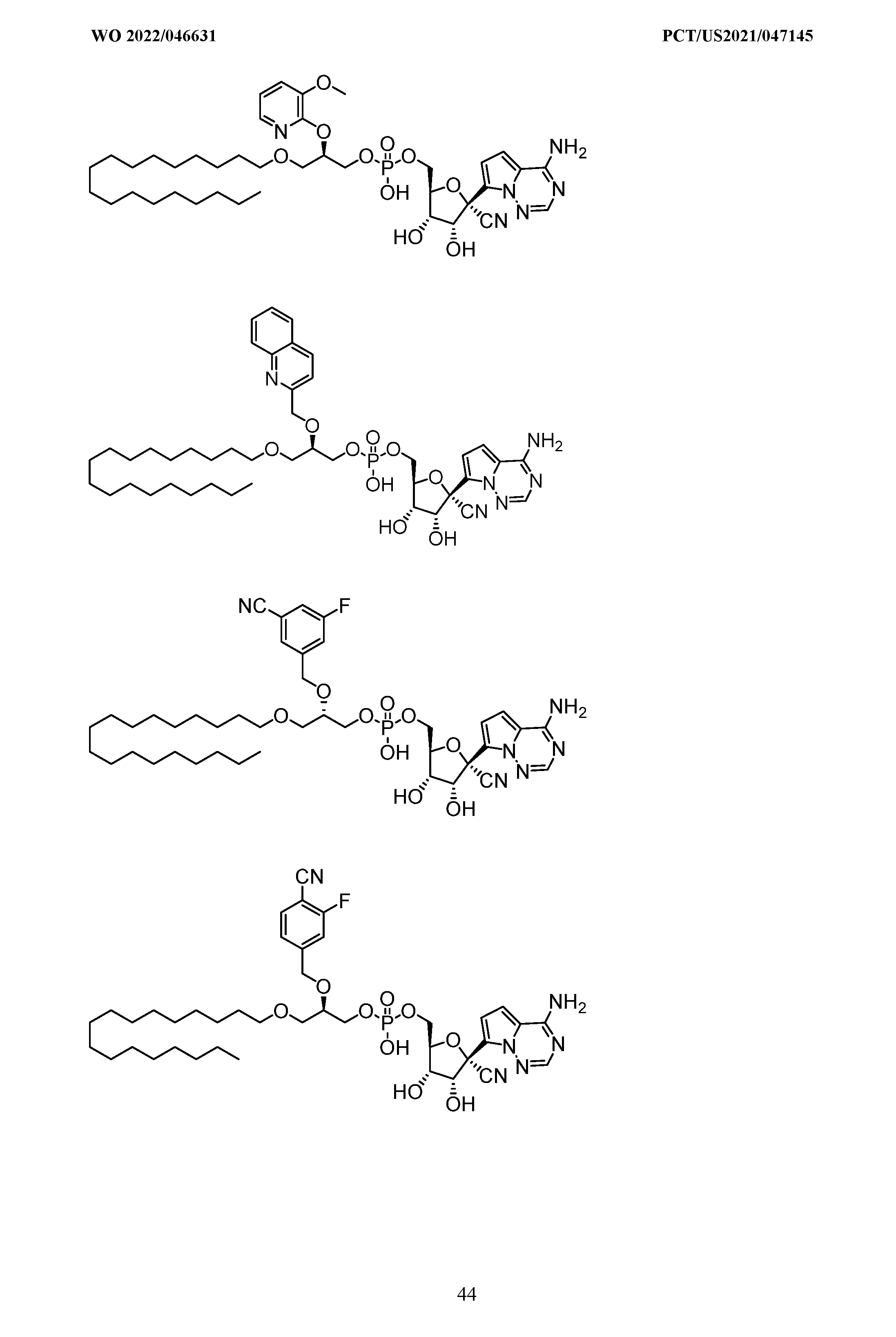 Figure imgf000045_0001
