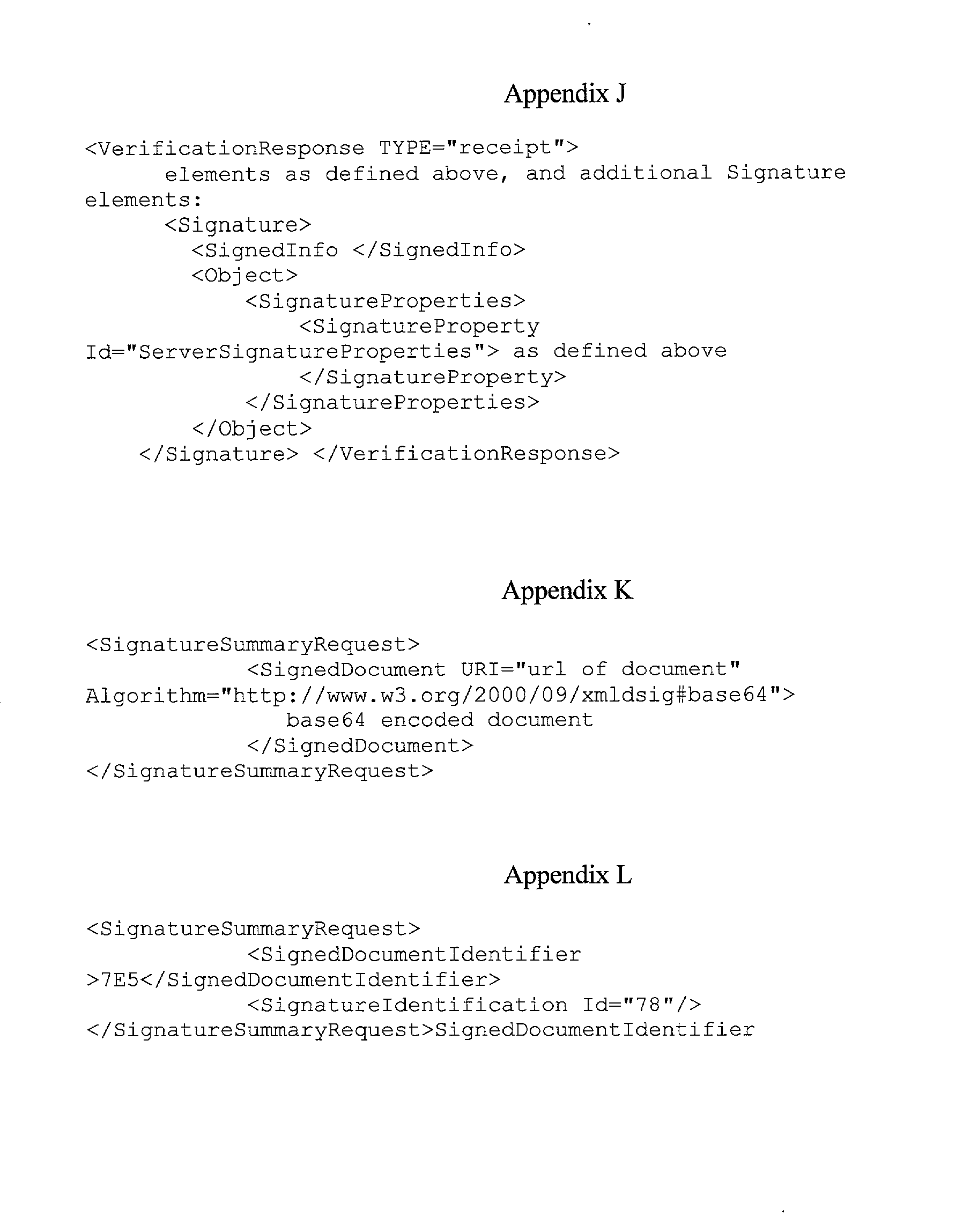 Figure US20030093678A1-20030515-P00006