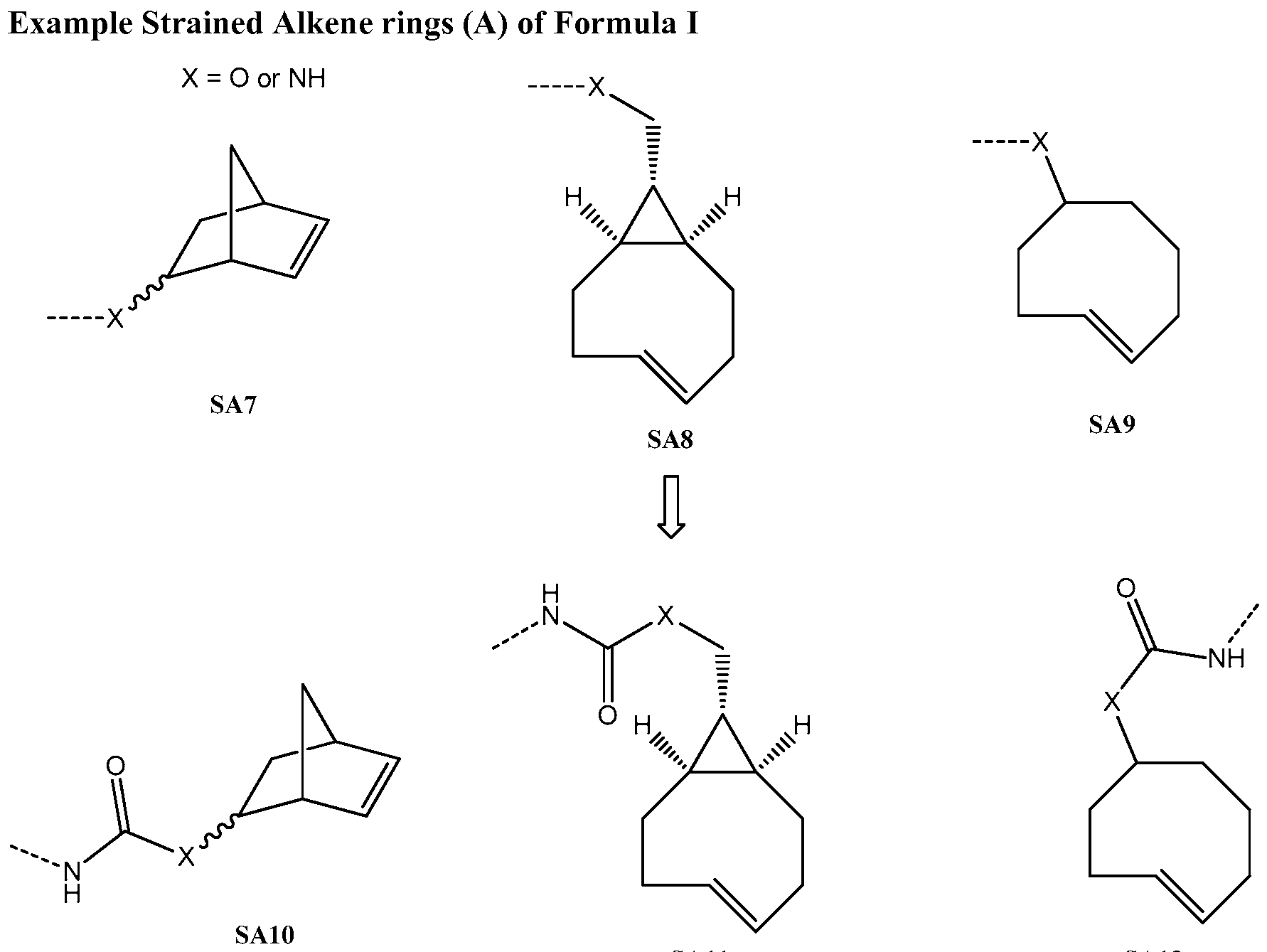 Figure imgf000034_0001