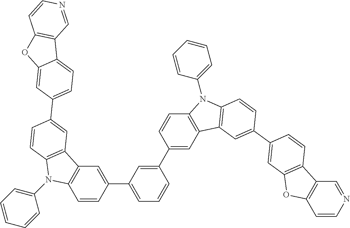 Figure US11653558-20230516-C00192