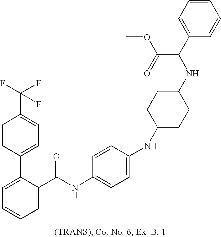 Figure US20080275087A1-20081106-C00018