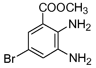 Figure imgf000076_0001