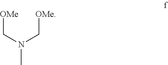 Figure US08129555-20120306-C00019