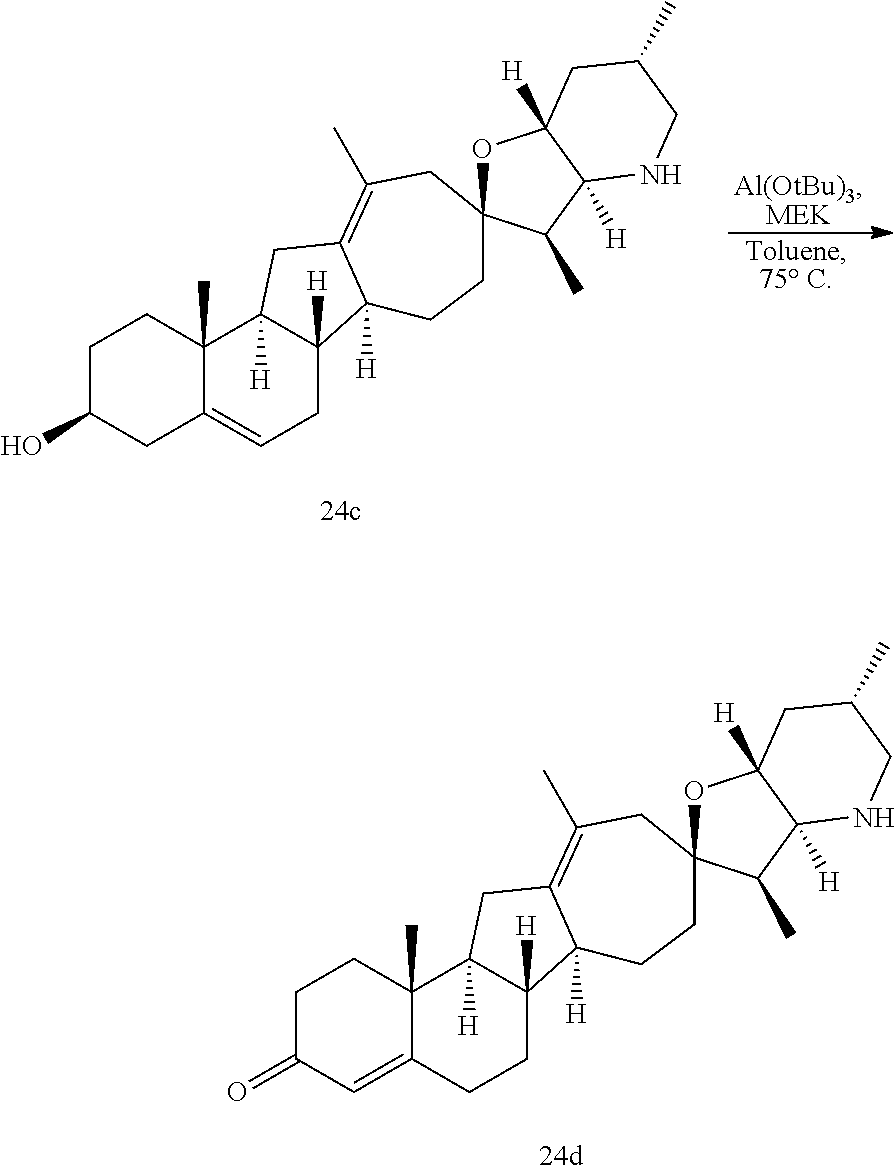 Figure US08716479-20140506-C00065