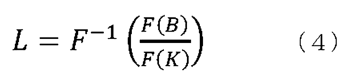 Figure 2024064187000005