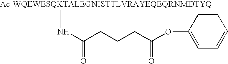 Figure US20080039532A1-20080214-C00066