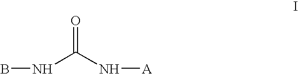 Figure US20090093526A1-20090409-C00325