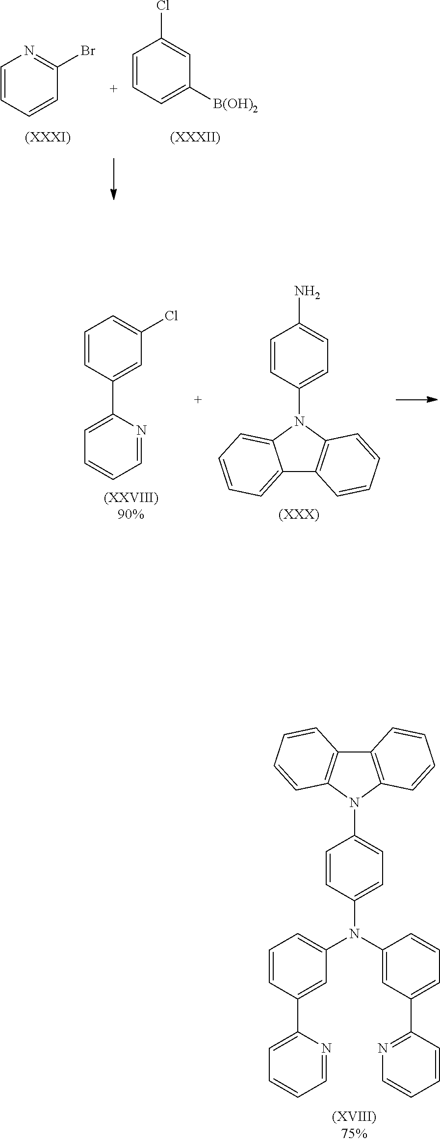 Figure US09682958-20170620-C00049
