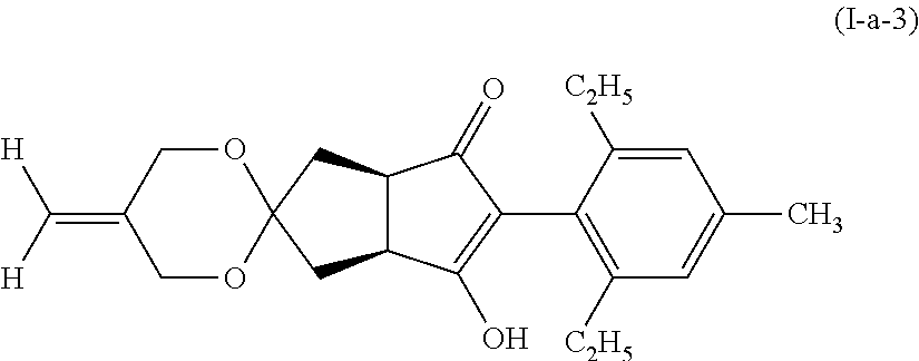 Figure US08367873-20130205-C00063