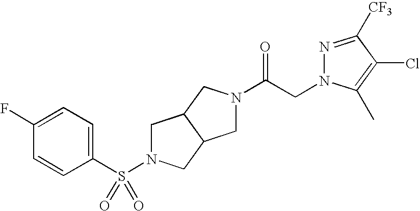 Figure US07435831-20081014-C00086