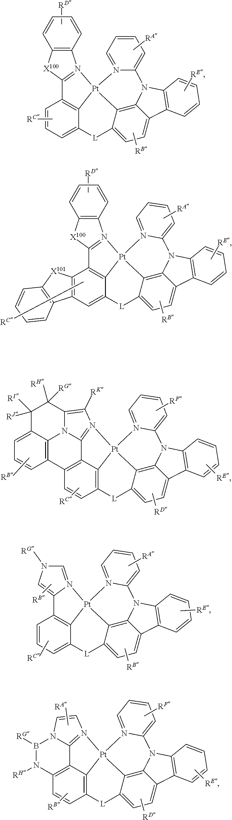 Figure US20240206208A1-20240620-C00510