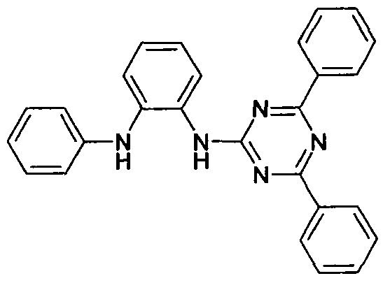 Figure imgf000075_0002