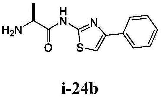 Figure BDA0002710254920001312