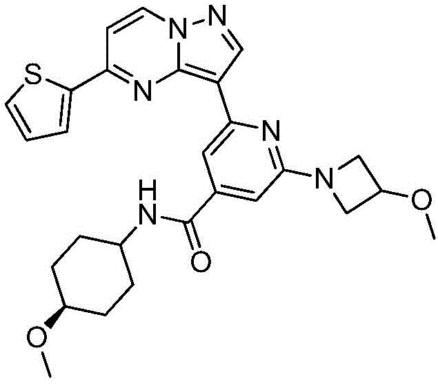 Figure BDA0001575034750000151