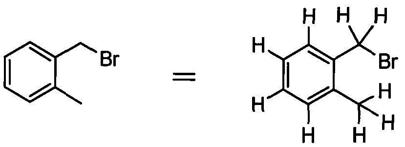 Figure imgf000010_0001