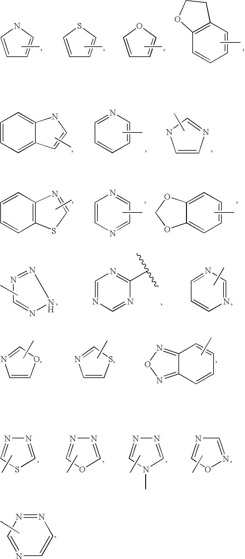 Figure US07388027-20080617-C00006